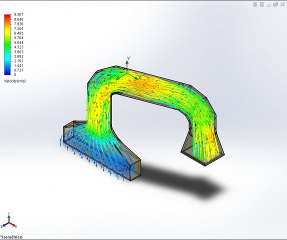 02-Act-Calculos Termicos